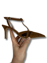 Carica l'immagine nel visualizzatore di Gallery, DIVINE FOLLIE 1973TABACCO
