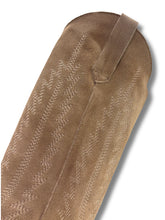 Carica l'immagine nel visualizzatore di Gallery, DIVINE FOLLIE SAL324SABBIA
