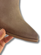 Carica l'immagine nel visualizzatore di Gallery, DIVINE FOLLIE SAL324SABBIA
