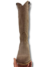 Carica l'immagine nel visualizzatore di Gallery, DIVINE FOLLIE SAL324SABBIA
