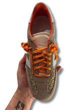 Carica l'immagine nel visualizzatore di Gallery, DIVINE FOLLIE VOLTAMULTI
