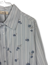 Carica l'immagine nel visualizzatore di Gallery, DIXIE C318A092XCELESTE
