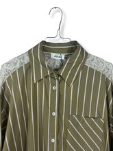 Carica l'immagine nel visualizzatore di Gallery, DIXIE C648A077OLIO
