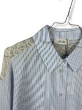 Carica l'immagine nel visualizzatore di Gallery, DIXIE C648A100CELESTE
