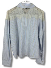 Carica l'immagine nel visualizzatore di Gallery, DIXIE C648A100CELESTE
