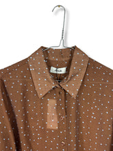 Carica l'immagine nel visualizzatore di Gallery, DIXIE CDQC1GLTABACCO
