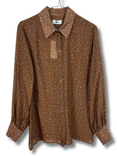 Carica l'immagine nel visualizzatore di Gallery, DIXIE CDQC1GLTABACCO
