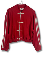 Carica l'immagine nel visualizzatore di Gallery, DIXIE F262A026ROSSO
