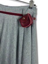 Carica l'immagine nel visualizzatore di Gallery, DIXIE G067A019GRIGIO
