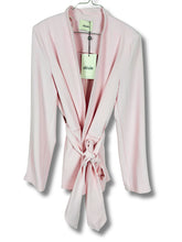 Carica l'immagine nel visualizzatore di Gallery, DIXIE J845A019ROSA
