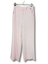 Carica l'immagine nel visualizzatore di Gallery, DIXIE J845A019ROSA
