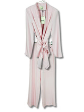 Carica l'immagine nel visualizzatore di Gallery, DIXIE J845A019ROSA
