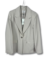 Carica l'immagine nel visualizzatore di Gallery, DIXIE J845A021LATTE
