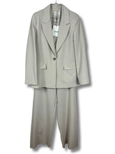 Carica l'immagine nel visualizzatore di Gallery, DIXIE J845A021LATTE
