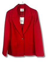 Carica l'immagine nel visualizzatore di Gallery, DIXIE J845A021ROSSO
