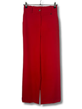 Carica l'immagine nel visualizzatore di Gallery, DIXIE J845A021ROSSO
