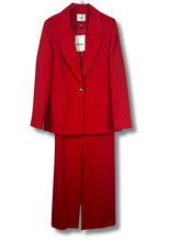 Carica l'immagine nel visualizzatore di Gallery, DIXIE J845A021ROSSO
