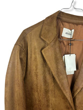 Carica l'immagine nel visualizzatore di Gallery, DIXIE JCO4WDFCOGNAC
