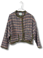 Carica l'immagine nel visualizzatore di Gallery, DIXIE JDNH1HUBLU
