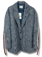 Carica l'immagine nel visualizzatore di Gallery, DIXIE JDNMWARDENIM
