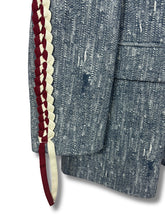 Carica l'immagine nel visualizzatore di Gallery, DIXIE JDNMWARDENIM
