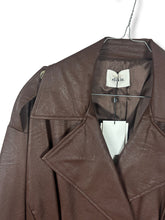 Carica l'immagine nel visualizzatore di Gallery, DIXIE JDNOCBOCIOCCO
