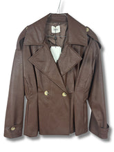 Carica l'immagine nel visualizzatore di Gallery, DIXIE JDNOCBOCIOCCO
