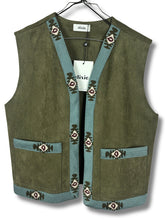 Carica l'immagine nel visualizzatore di Gallery, DIXIE LAI11FLMILITARE
