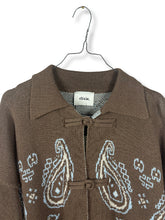 Carica l'immagine nel visualizzatore di Gallery, DIXIE M566A069CIOCCO
