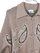 Carica l'immagine nel visualizzatore di Gallery, DIXIE M566A069ROSA
