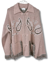 Carica l'immagine nel visualizzatore di Gallery, DIXIE M566A069ROSA
