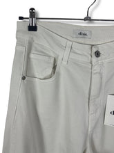 Carica l'immagine nel visualizzatore di Gallery, DIXIE P177A123BURRO
