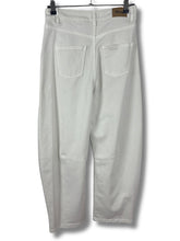 Carica l'immagine nel visualizzatore di Gallery, DIXIE P177A123BURRO
