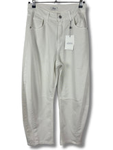 Carica l'immagine nel visualizzatore di Gallery, DIXIE P177A123BURRO
