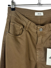 Carica l'immagine nel visualizzatore di Gallery, DIXIE P177A123NOCE
