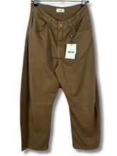 Carica l'immagine nel visualizzatore di Gallery, DIXIE P177A123NOCE
