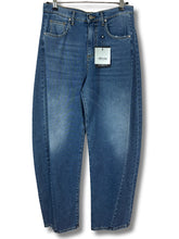 Carica l'immagine nel visualizzatore di Gallery, DIXIE P512A091DENIM
