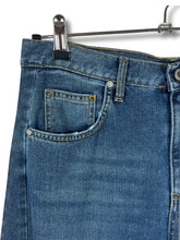 Carica l'immagine nel visualizzatore di Gallery, DIXIE P512A091DENIM
