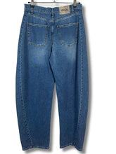 Carica l'immagine nel visualizzatore di Gallery, DIXIE P512A091DENIM
