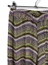 Carica l'immagine nel visualizzatore di Gallery, DIXIE PCGWAAVERDE VIOLA
