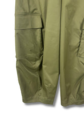 Carica l'immagine nel visualizzatore di Gallery, DIXIE PDU41ETMILITARE
