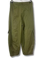 Carica l'immagine nel visualizzatore di Gallery, DIXIE PDU41ETMILITARE
