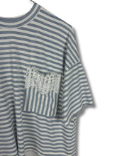 Carica l'immagine nel visualizzatore di Gallery, DIXIE TBIBJLZMULTI
