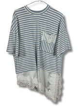 Carica l'immagine nel visualizzatore di Gallery, DIXIE TBIBJLZMULTI
