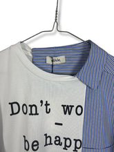 Carica l'immagine nel visualizzatore di Gallery, DIXIE TBIFKIGSMULTI
