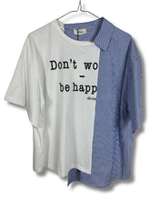 Carica l'immagine nel visualizzatore di Gallery, DIXIE TBIFKIGSMULTI
