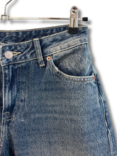 Carica l'immagine nel visualizzatore di Gallery, DR DENIM 2330105NANCIDENIM
