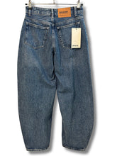 Carica l'immagine nel visualizzatore di Gallery, DR DENIM 2330105NANCIDENIM
