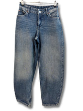 Carica l'immagine nel visualizzatore di Gallery, DR DENIM 2330105NANCIDENIM
