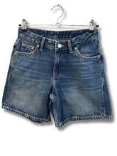 Carica l'immagine nel visualizzatore di Gallery, DR DENIM 240112HILLSDENIM
